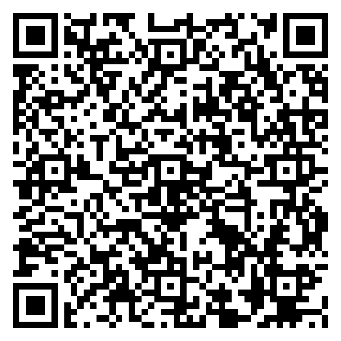 QR code 36591924600000