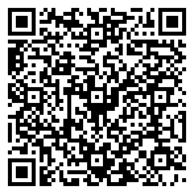 QR code 54052831000000