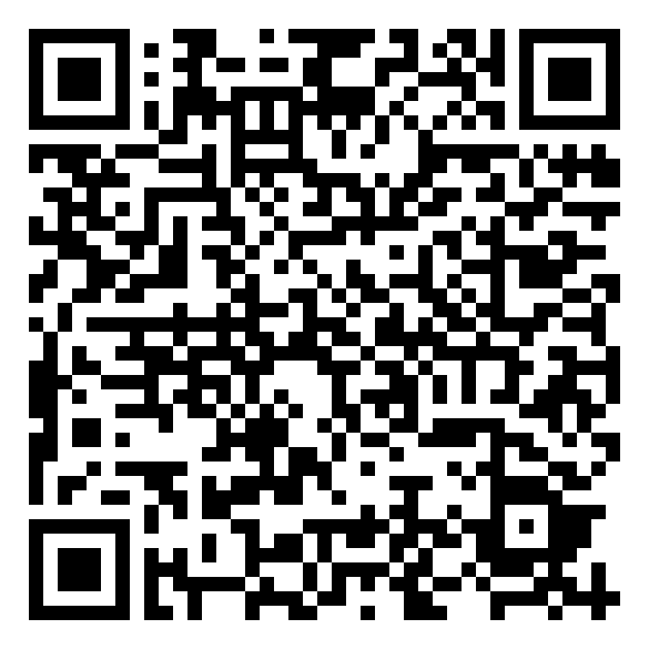 QR code 52558291000000