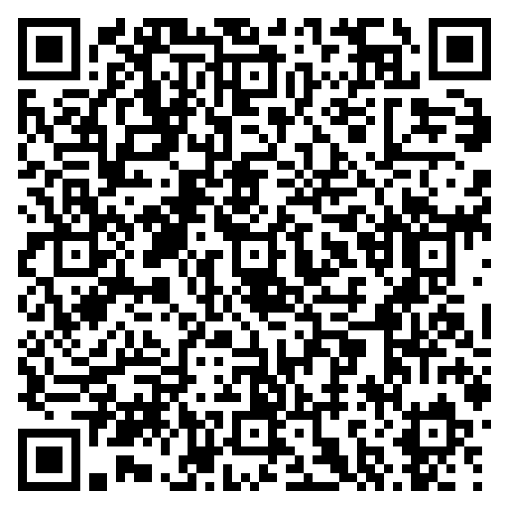 QR code 38007576200000