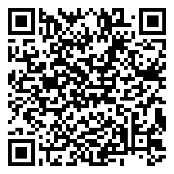 QR code 52874271500000