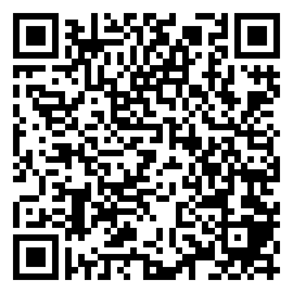 QR code 36752332800000