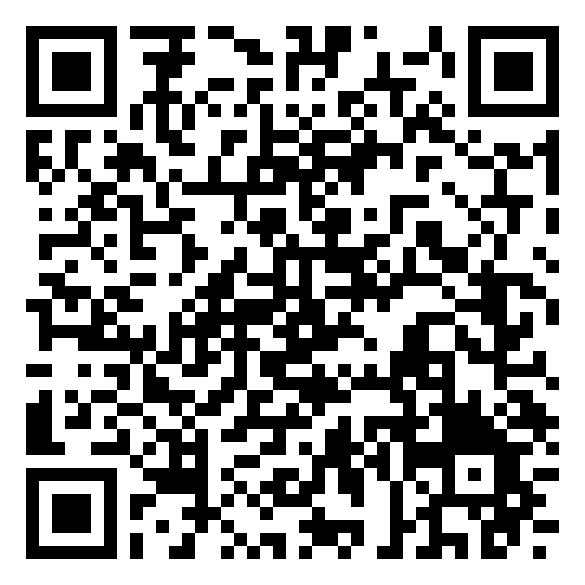 QR code 14677113500000