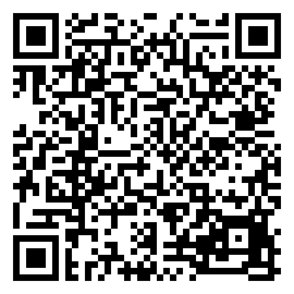 QR code 30118672400000