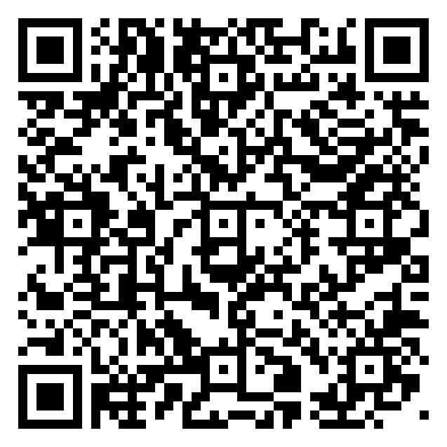QR code 22183973400000