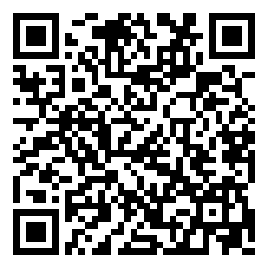 QR code 36620075800000
