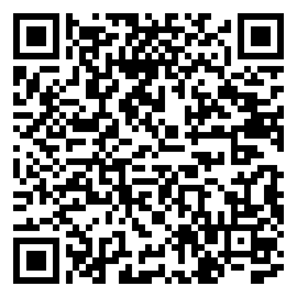 QR code 52907493100000
