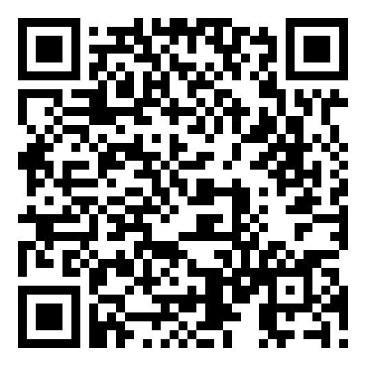 QR code 36445570900000