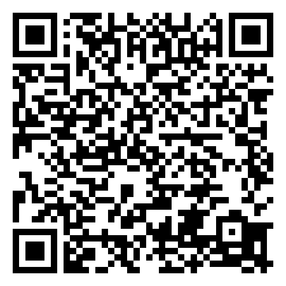 QR code 54159707400000