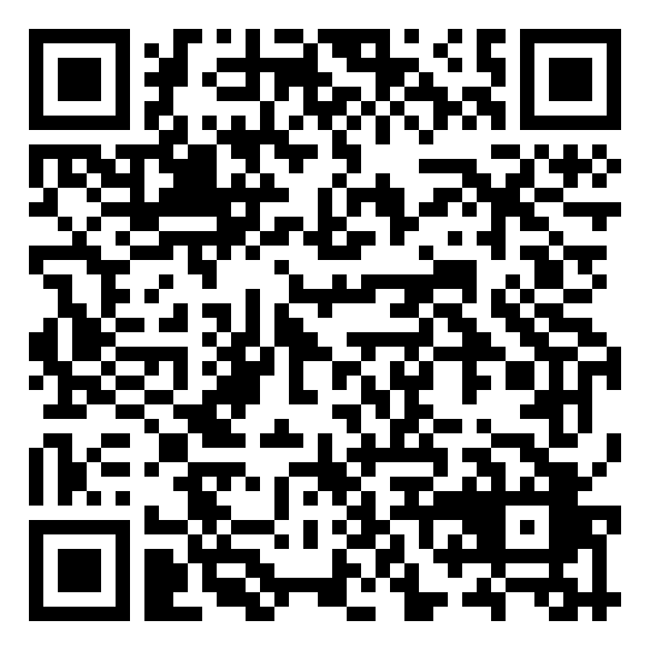 QR code 14610825300000