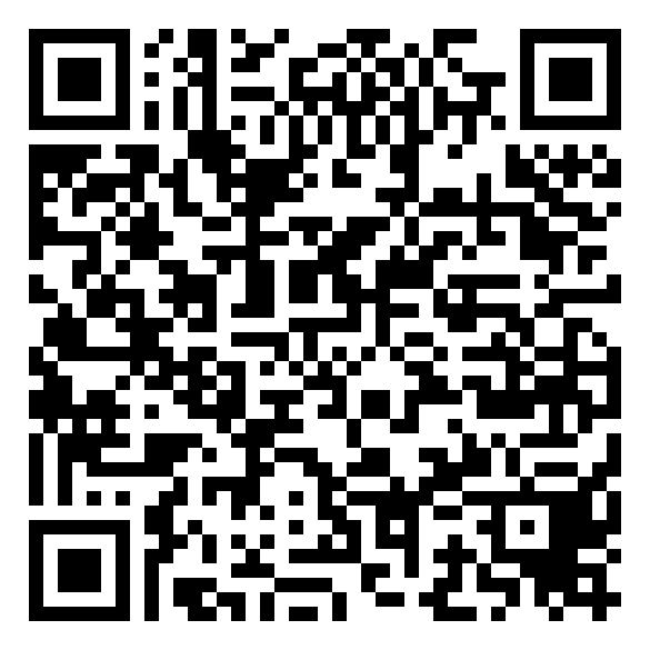 QR code 47141047000000