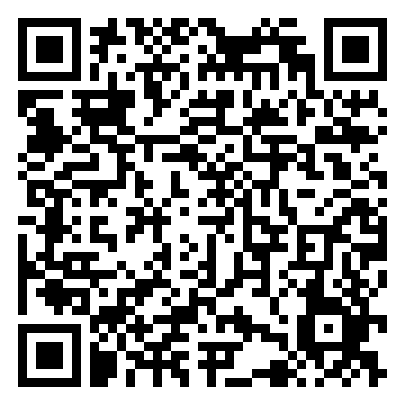 QR code 54076407300000