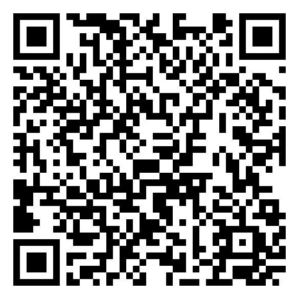 QR code 36464320400000