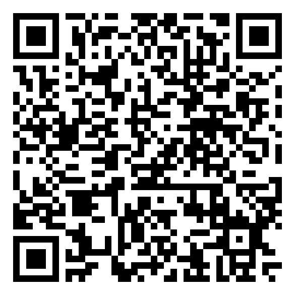 QR code 54054487400000