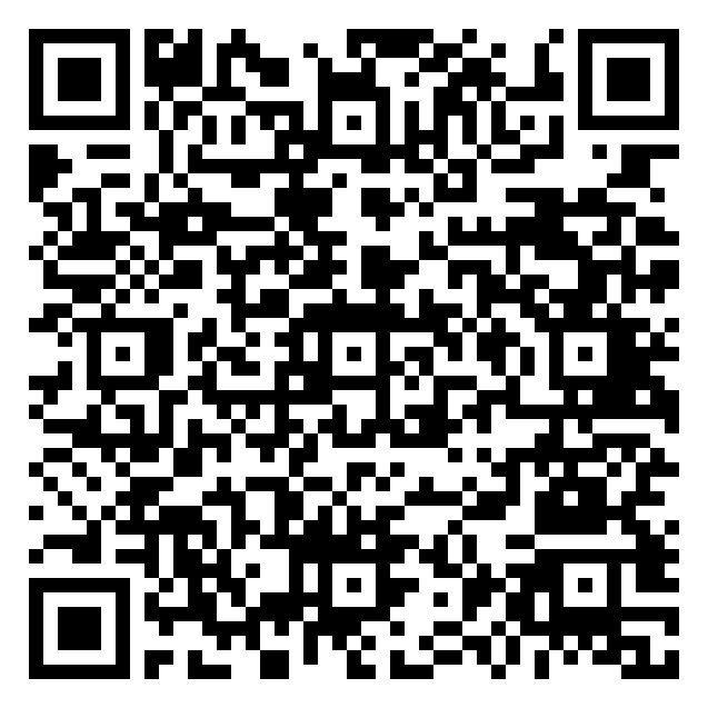 QR code 14104378000000