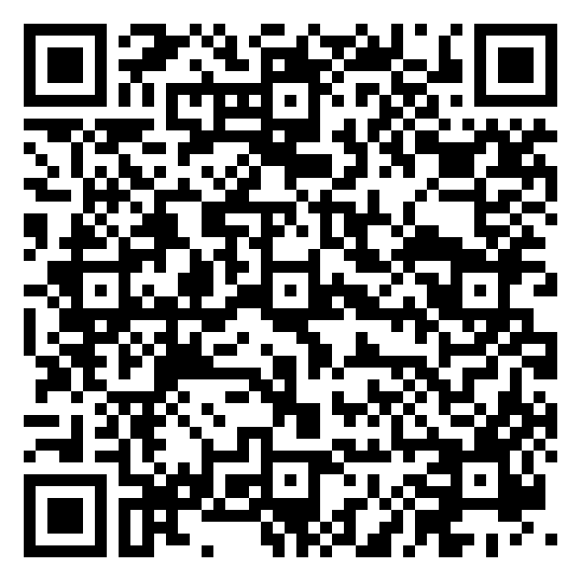 QR code 36740926500000