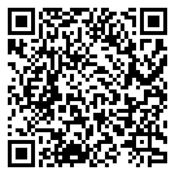 NED KRZYSZTOF TOMASIK QR code QR code 36458855700000