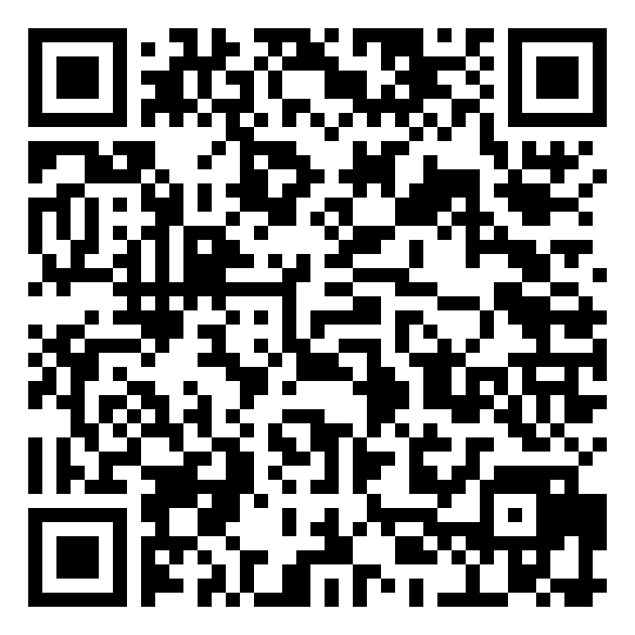 QR code 52040774000000