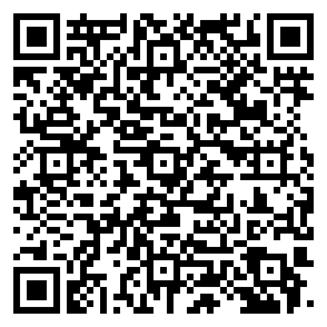 QR code 38338504900000