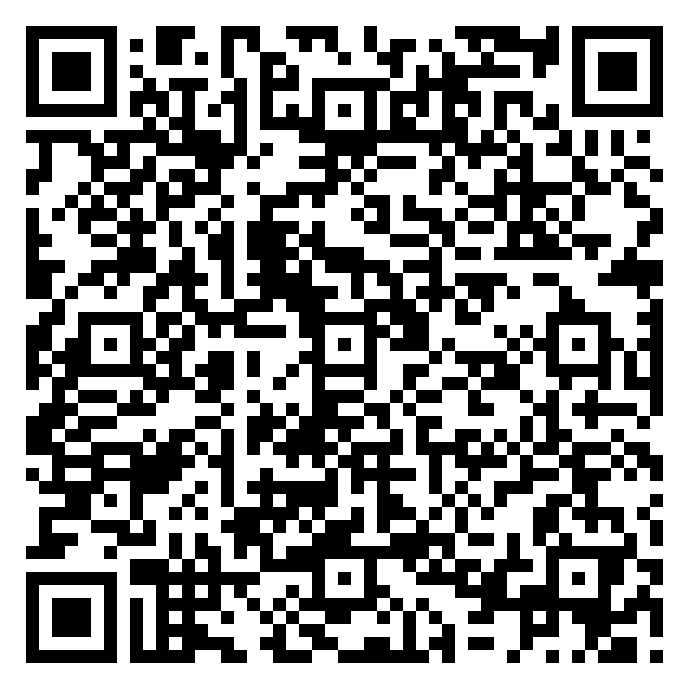 QR code 12065094300000