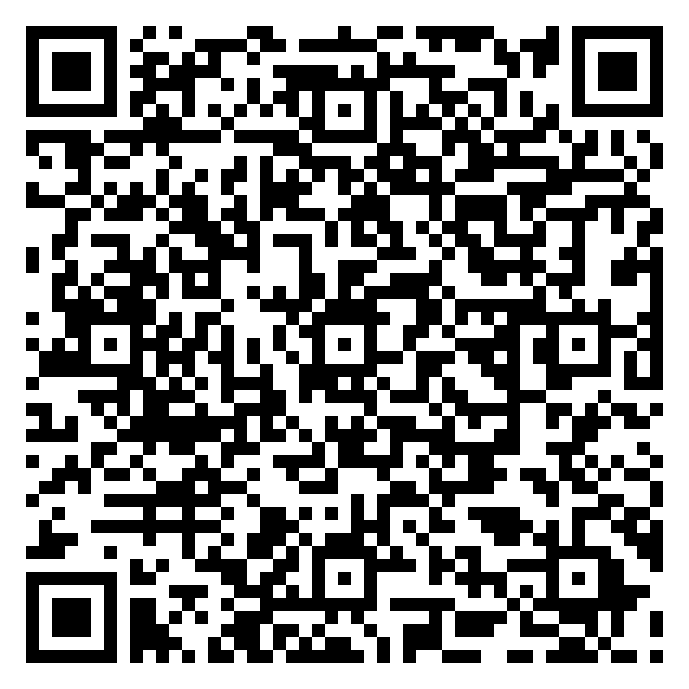 QR code 52314464200000