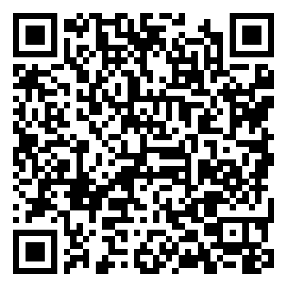 QR code 38797174900000