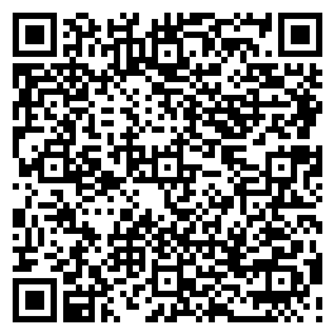 QR code 52144917100000