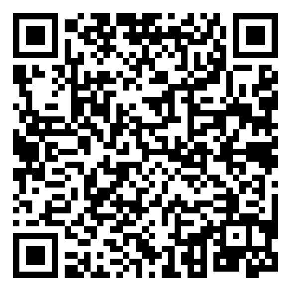 QR code 30112464000000