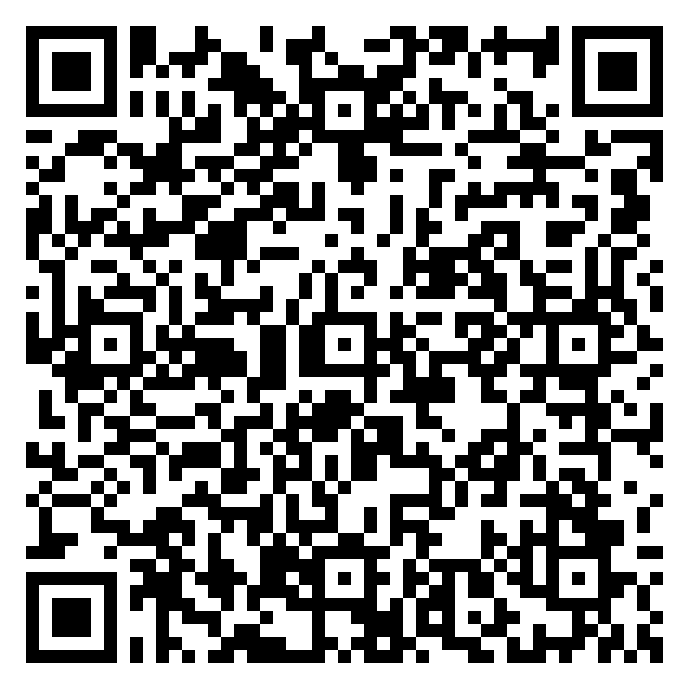 QR code 36627952400000