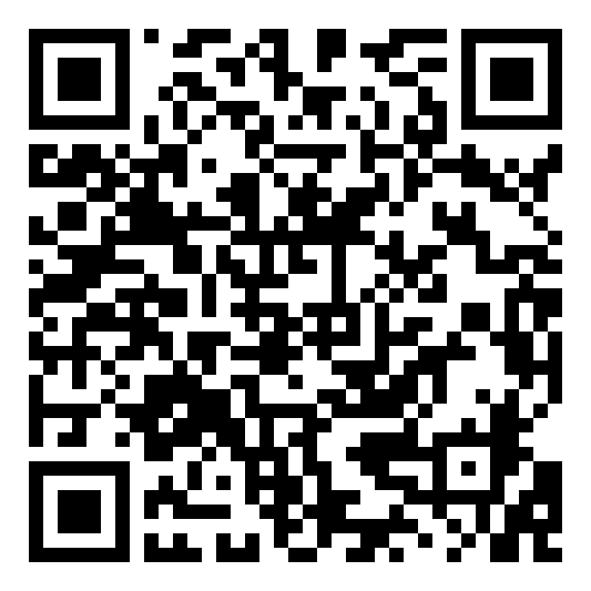 QR code 36607246700000