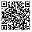 QR code 52557092300000