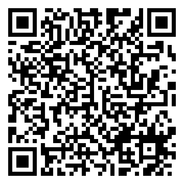 QR code 38914950000000