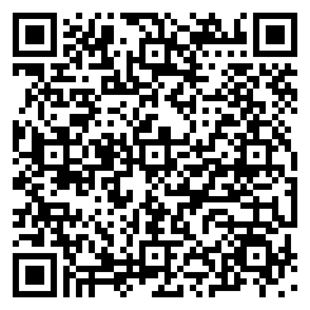 QR code 93094217900000