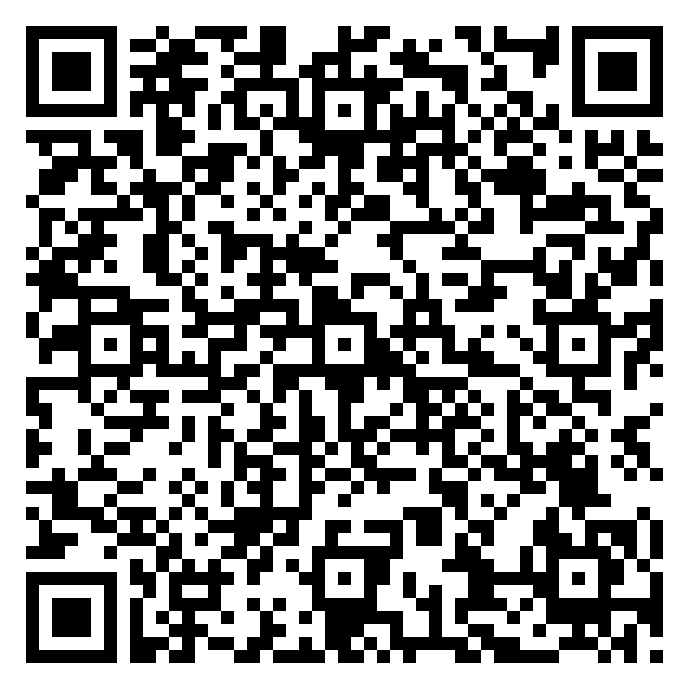 QR code 52384278300000