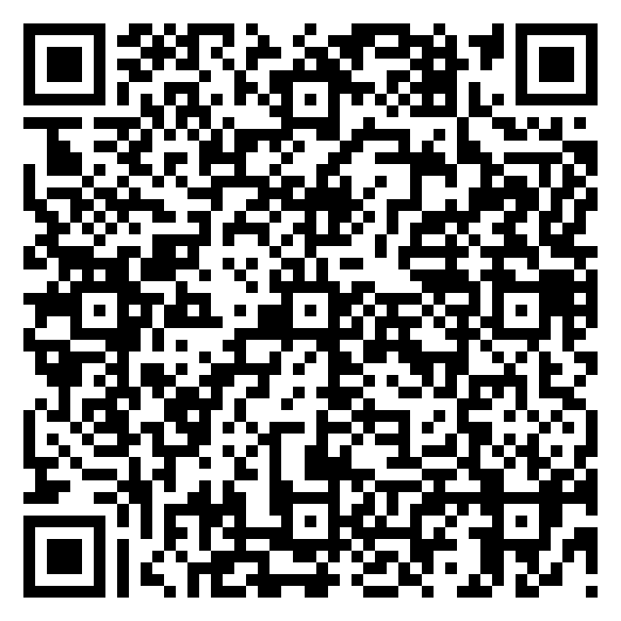 QR code 38952182600000