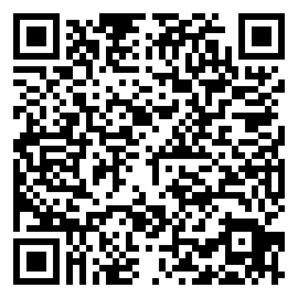 QR code 36736198900000