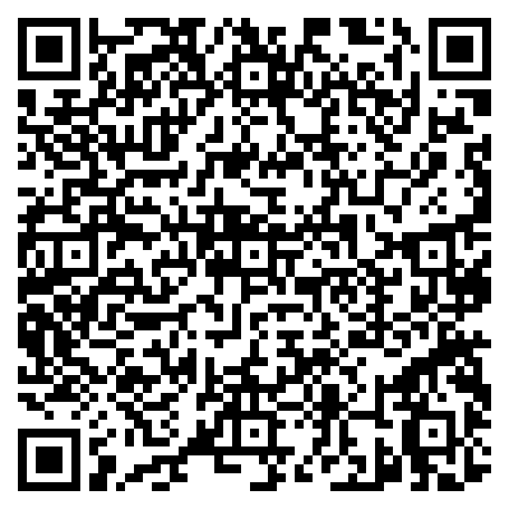 QR code 35708287200000