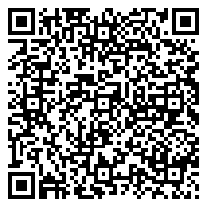 Nederman Manufacturing Poland QR code QR code 01612212700000