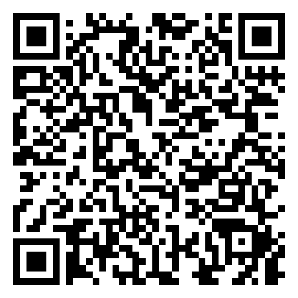 Nederman Polska QR code QR code 27363645600000