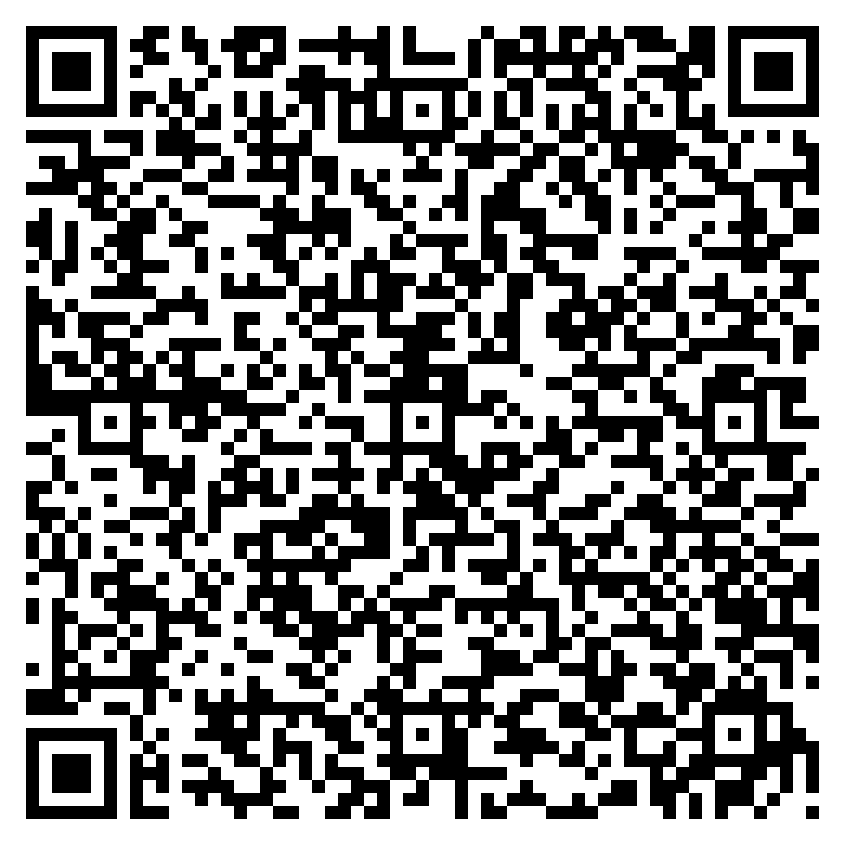 QR code 24064461600000