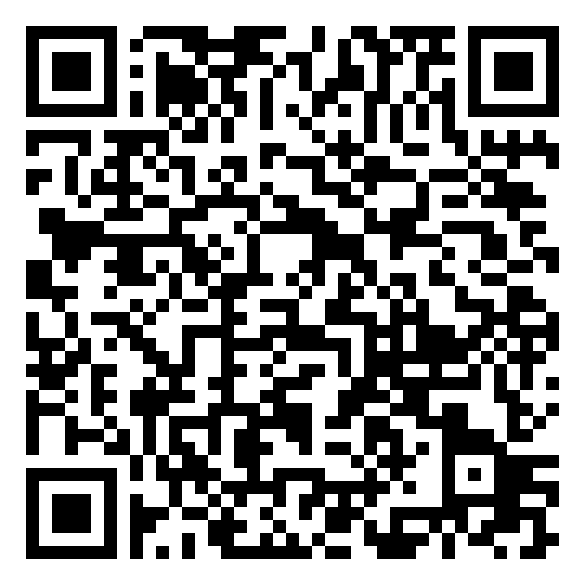 QR code 36136480500000