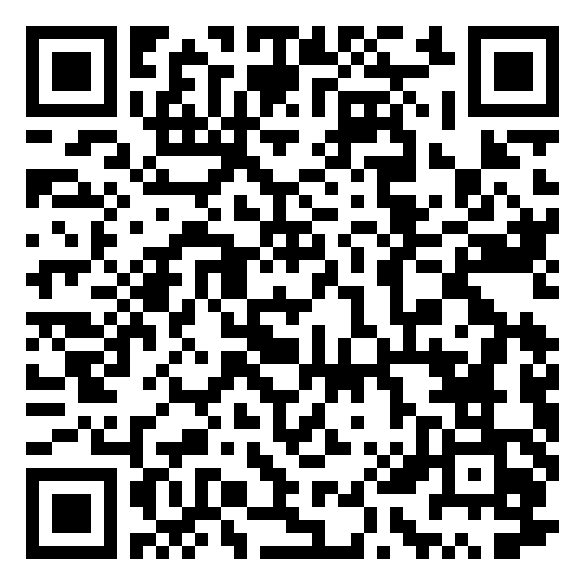 QR code 38879125100000