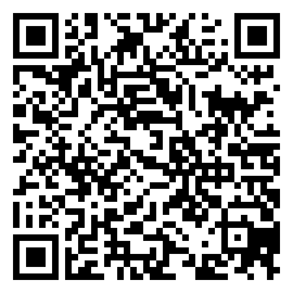 QR code 36960925800000
