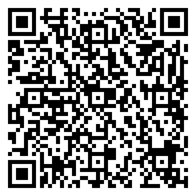 QR code 02060787300000