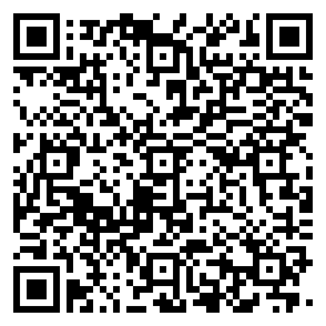QR code 52799094800000