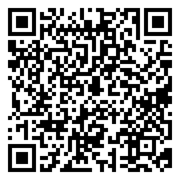 QR code 52381055300000