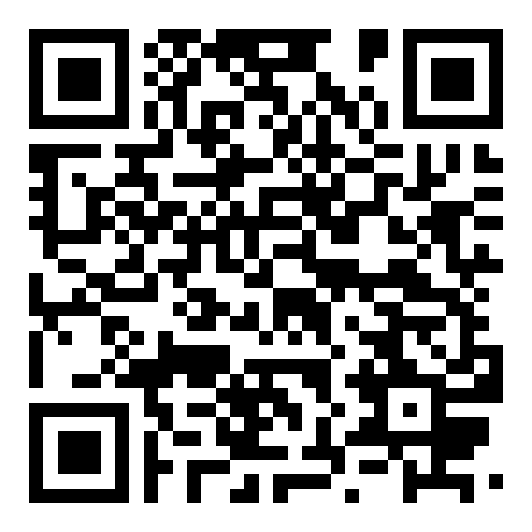 QR code 38899978000000
