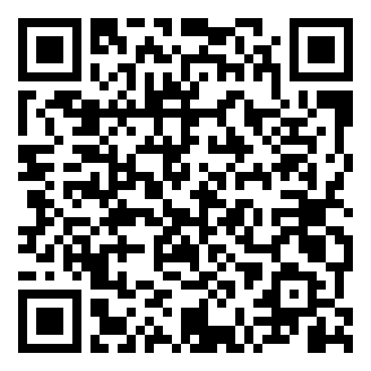 QR code 36727983900000