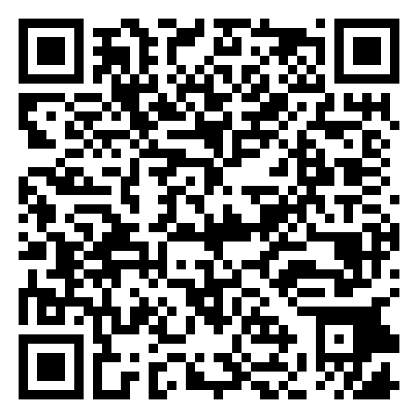 QR code 24040839900000