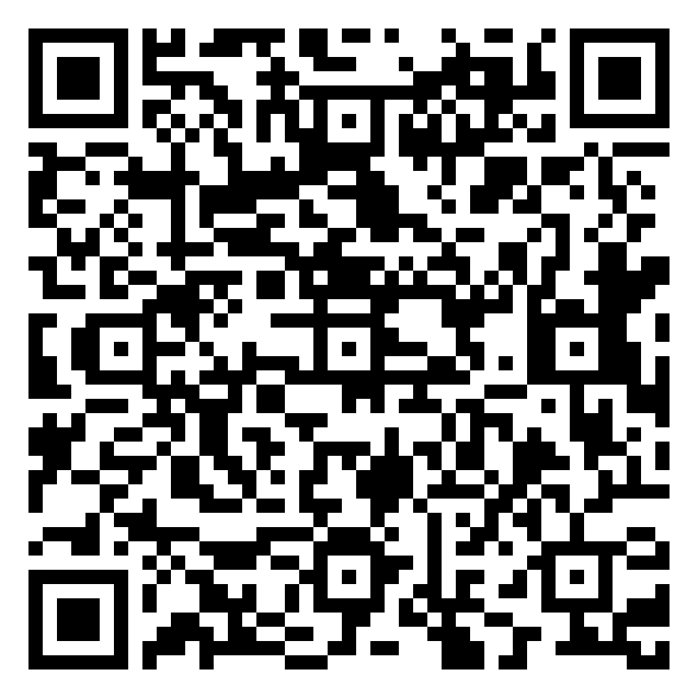 QR code 22104946900000